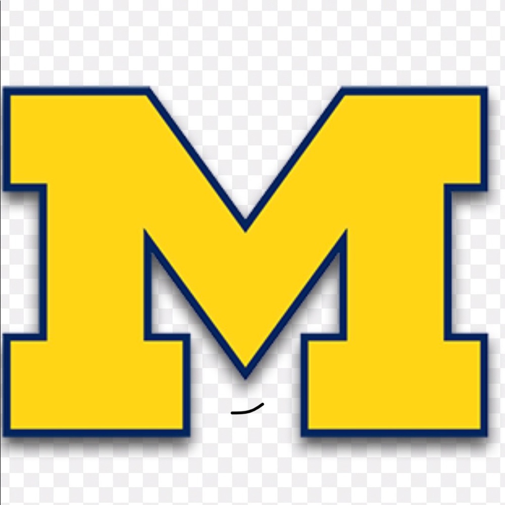 Meet your Posher, Velma